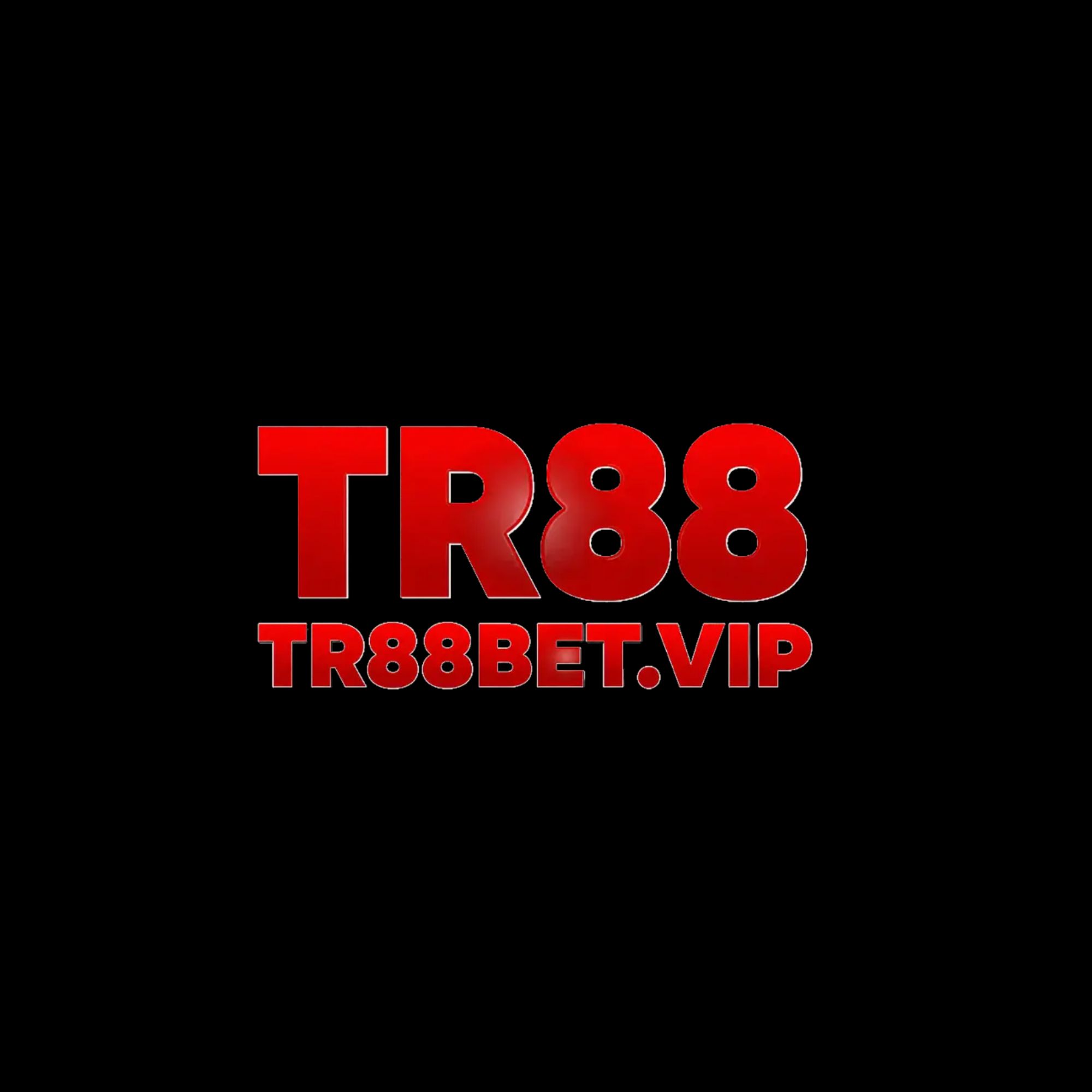 tr88betvip